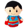 Hallmark Itty Bittys® DC Comics™ Superman™ Plush 2 Hallmark Itty Bittys® DC Comics™ Superman™ Plush -Toy Store 0001KDD2023