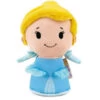 Itty Bittys® Disney Cinderella Plush -Toy Store 0001KDD2028