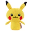 Hallmark Itty Bittys® Pokémon Pikachu Plush 1 Hallmark Itty Bittys® Pokémon Pikachu Plush -Toy Store 0001KDD2055