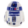 Hallmark Itty Bittys® Star Wars™ R2-D2™ Plush With Sound -Toy Store 0001KDD2064