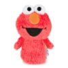 Hallmark Itty Bittys® Sesame Street® Elmo Talking Plush -Toy Store 0001KDD2065