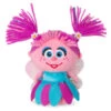 Hallmark Itty Bittys® Sesame Street® Abby Cadabby Plush -Toy Store 0001KDD2066