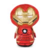 Hallmark Itty Bittys® Marvel Iron Man Plush 1 Hallmark Itty Bittys® Marvel Iron Man Plush -Toy Store 0001KDD2081