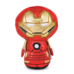 Hallmark Itty Bittys® Marvel Iron Man Plush