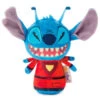 Hallmark Itty Bittys® Disney Lilo & Stitch Alien Stitch 626 Plush 1 Hallmark Itty Bittys® Disney Lilo & Stitch Alien Stitch 626 Plush -Toy Store 0001KDD2092