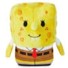 Hallmark Itty Bittys™ Nickelodeon SpongeBob SquarePants Plush -Toy Store 0001KDD2096