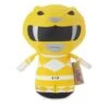 Hallmark Itty Bittys® Hasbro Mighty Morphin Power Rangers Yellow Ranger Plush -Toy Store 0001KDD2100