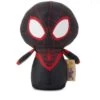 Hallmark Itty Bittys® Marvel Miles Morales Plush 2 Hallmark Itty Bittys® Marvel Miles Morales Plush -Toy Store 0001KDD2114