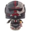 Hallmark Itty Bittys® Star Wars: The Bad Batch™ Hunter™ Plush 2 Hallmark Itty Bittys® Star Wars: The Bad Batch™ Hunter™ Plush -Toy Store 0001KDD2143