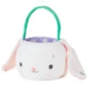 Hallmark Bunny Musical Easter Basket With Motion 2 Hallmark Bunny Musical Easter Basket With Motion -Toy Store 0001KET1012