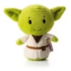 Itty Bitty® Star Wars™ Yoda™ Plush -Toy Store 0001KID3238