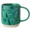 Hallmark Guy Lifestyle Mug, 16 Oz. -Toy Store 0001MUG3546
