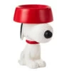 Hallmark Peanuts® Snoopy With Dog Bowl Money Bank 1 Hallmark Peanuts® Snoopy With Dog Bowl Money Bank -Toy Store 0001PAJ3513