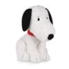 Hallmark Peanuts® Snoopy Stuffed Animal With Corduroy Ears, 10.5" -Toy Store 0001PAJ3543