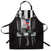 Hallmark Star Wars™ Darth Vader™ Light-Up Apron 1 Hallmark Star Wars™ Darth Vader™ Light-Up Apron -Toy Store 0001SHP2133