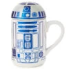 Star Wars™ R2-D2™ Mug With Sound, 14 Oz. -Toy Store 0001SHP2145
