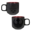 Hallmark Star Wars™ Rebel Hero Mug, 17 Oz. 1 Hallmark Star Wars™ Rebel Hero Mug, 17 Oz. -Toy Store 0001SHP2157