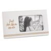 Hallmark Dads Love Like No One Else Picture Frame, 4x6 -Toy Store 0001SNN1121