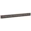 Hallmark Life Comes With A Mom Wood Quote Sign, 23.5x2 1 Hallmark Life Comes With A Mom Wood Quote Sign, 23.5x2 -Toy Store 0001WOD4111