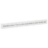 Hallmark Grandma Definition Wood Quote Sign, 23.5x2 1 Hallmark Grandma Definition Wood Quote Sign, 23.5x2 -Toy Store 0001WOD4149