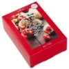 Hallmark Vintage Ornaments Boxed Photo Christmas Cards, Pack Of 40 -Toy Store 0001XPX1060