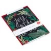 Hallmark Joy To The World Packaged Christmas Cards, Set Of 5 -Toy Store 0001XPX1324