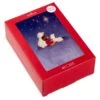 Hallmark Shepherd And Lambs Boxed Christmas Cards, Pack Of 40 -Toy Store 0001XPX1413