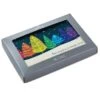Hallmark Colorful Trees Peace Everywhere Boxed Holiday Cards, Pack Of 16 2 Hallmark Colorful Trees Peace Everywhere Boxed Holiday Cards, Pack Of 16 -Toy Store 0001XPX1467