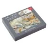Hallmark Thomas Kinkade Places Like Home Boxed Christmas Cards, Pack Of 16 2 Hallmark Thomas Kinkade Places Like Home Boxed Christmas Cards, Pack Of 16 -Toy Store 0001XPX2216 1