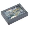 Hallmark Thomas Kinkade Quiet Beauty Boxed Christmas Cards, Pack Of 12 2 Hallmark Thomas Kinkade Quiet Beauty Boxed Christmas Cards, Pack Of 12 -Toy Store 0001XPX2217