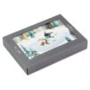 Hallmark Snowman And Critters Ice Skating Boxed Christmas Cards, Pack Of 16 1 Hallmark Snowman And Critters Ice Skating Boxed Christmas Cards, Pack Of 16 -Toy Store 0001XPX2238