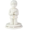 Hallmark First Holy Communion Porcelain Boy Figurine 1 Hallmark First Holy Communion Porcelain Boy Figurine -Toy Store 0001ewm3333 56977.1556561650 916313ec dbba 4996 95b6 f4a3c9517f51