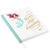 Hallmark Disney Princess Never Stop Dreaming Hardback Notebook 2 Hallmark Disney Princess Never Stop Dreaming Hardback Notebook -Toy Store 0003HWJ2101