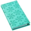 Hallmark Mint Green Floral Password Keeper -Toy Store 0999ADD9811