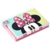 Hallmark Disney Minnie Mouse Peeking Blank Note Cards, Pack Of 10 -Toy Store 0999NOT1510 1