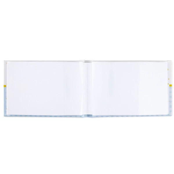 Hallmark Big Sister Brag Book Photo Album 4 Hallmark Big Sister Brag Book Photo Album - Image 2