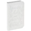 Hallmark My Keepsake Bible -Toy Store 1BOK1338 1