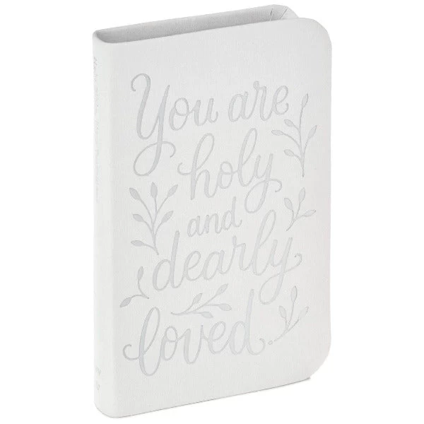 Hallmark My Keepsake Bible 3 Hallmark My Keepsake Bible