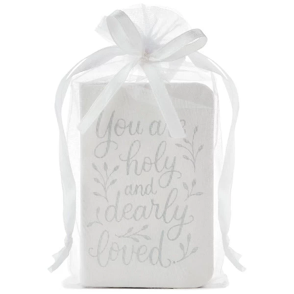 Hallmark My Keepsake Bible 4 Hallmark My Keepsake Bible - Image 2