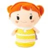 Hallmark Itty Bittys® Toy Story 4 Gabby Gabby -Toy Store 1KDD1826 large efcdd309 76e6 4343 990f 05c41f6b6fcc