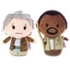 Hallmark Itty Bittys® The Walking Dead Morgan And Carol -Toy Store 1KDD1840 large 6b3d2f99 7e3e 40c4 b0bc a36dd63f0975