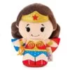 Hallmark Itty Bittys® DC™ The New Adventures Of Wonder Woman™ Lynda Carter Plush 1 Hallmark Itty Bittys® DC™ The New Adventures Of Wonder Woman™ Lynda Carter Plush -Toy Store 1KDD1869