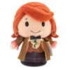Itty Bittys® Harry Potter™ Ron Weasley™ In Yule Ball™ Robes Plush -Toy Store 1KDD1870