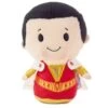 Hallmark Itty Bittys® DC Comics™ Shazam!™ Plush -Toy Store 1KDD1939 large 7674a375 8410 4bab 9fff 0d8d66f4d1ca