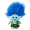 Hallmark Itty Bittys® Trolls 2 Branch 1 Hallmark Itty Bittys® Trolls 2 Branch -Toy Store 1KDD2019 large faab9e4a 63b9 42a7 8015 9cfe32a4c52c