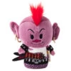 Hallmark Itty Bittys® DreamWorks Animation Trolls World Tour Queen Barb Plush -Toy Store 1KDD2020 large d0297c18 abd9 434c b73f 00a64525d1ff