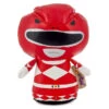 Hallmark Itty Bittys® Hasbro Mighty Morphin Power Rangers Red Ranger Plush 1 Hallmark Itty Bittys® Hasbro Mighty Morphin Power Rangers Red Ranger Plush -Toy Store 1KDD2098