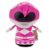 Hallmark Itty Bittys® Hasbro Mighty Morphin Power Rangers Pink Ranger Plush 1 Hallmark Itty Bittys® Hasbro Mighty Morphin Power Rangers Pink Ranger Plush -Toy Store 1KDD2099