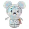 Hallmark Itty Bittys® Disney 100 Years Of Wonder Mickey Mouse Plush 1 Hallmark Itty Bittys® Disney 100 Years Of Wonder Mickey Mouse Plush -Toy Store 1KDD2132