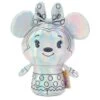 Hallmark Itty Bittys® Disney 100 Years Of Wonder Minnie Mouse Plush 2 Hallmark Itty Bittys® Disney 100 Years Of Wonder Minnie Mouse Plush -Toy Store 1KDD2133